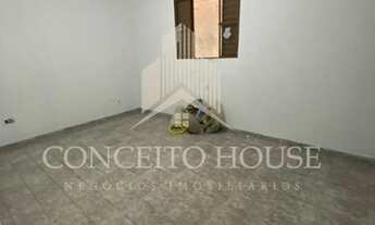 Imagem 4: Casa para Locação em Barueri, Parque Imperial, 1 dormitório, 1 banheiro