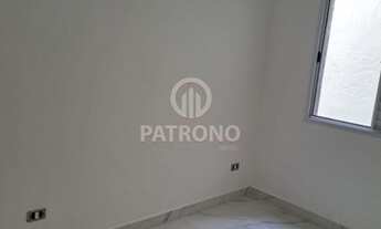 Imagem 2: SãO PAULO - Apartamento Padrão - Carandiru