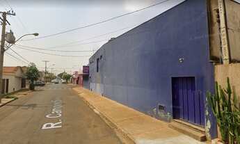 Imagem 4: Oportunidade! Imóvel 340,17m²PV e 250,42m²TR abaixo valor mercado Guará/SP - Rafael Matias