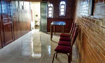 Imagem 3: Excelente apartamento espaçoso de um quarto