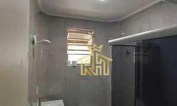 Imagem 7: Encantador Apartamento de 1 Dormitório com Vista para o Mar, disponível para locação, na A