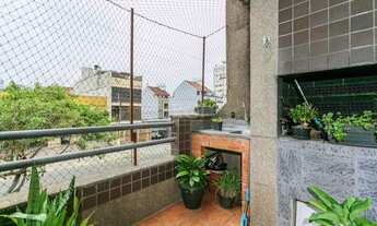 Imagem 7: Apartamento em Partenon