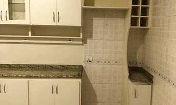 Imagem 7: SAO BERNARDO DO CAMPO - Residential / Home - BAIRRO ASSUNCAO