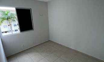 Imagem 5: Aluga apartamento