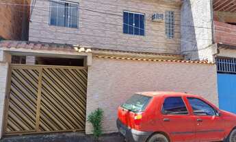 Imagem 4: Venda de casa Casa com 2 dormitórios