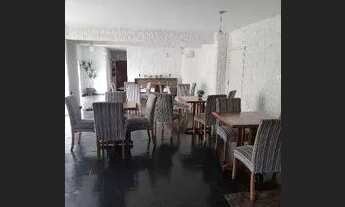 Imagem 2: Apartamento com 2 dormitórios à venda, 67 m² por R$ 380.000 - Vila São Jorge - Guarulhos/S