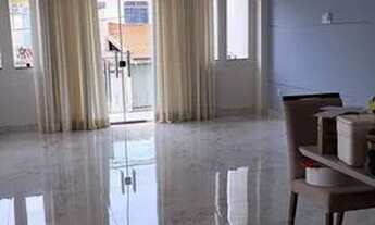 Imagem 4: Casa no bairro Alto Esplanada