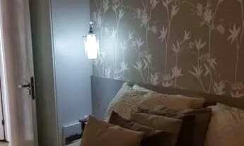 Imagem 3: Apartamento à venda em Brooklin com 65 m², 2 quartos