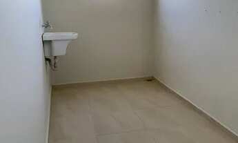 Imagem 6: Casa para alugar em Paulínia - Pq dos Servidores