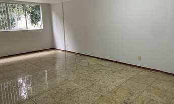 Imagem 2: D São Dimas- Apto 3 domitórios (ste) armários, coz plan, 2 vgs de garagem. Próximo Pq Sant