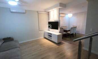 Imagem 2: Casa à venda no Giardino II - São José do Rio Preto/SP