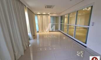 Imagem 3: Apartamento (tipo - padrao) 4 dormitórios/suite, cozinha planejada, portaria 24 horas, laz