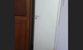 Imagem 4: Apartamento para aluguel com 65 metros quadrados com 3 quartos em Fátima - Belém - PA