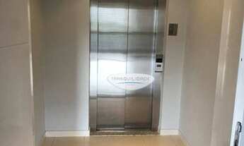 Imagem 6: Apartamento com 4 dormitórios à venda, 195 m² por R$ 1.500.000 - Vila Andrade - São Paulo