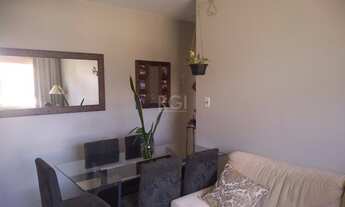 Imagem 7: Apartamento para Venda - 66.65m², 2 dormitórios, Menino Deus, Porto Alegre