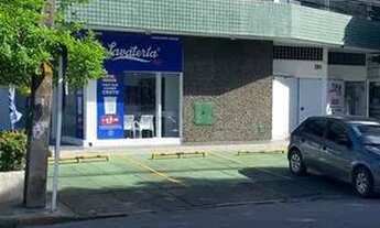 Imagem 6: ALUGO EXCELENTE SALA COMERCIAL NO CORAÇÃO DA MADALENA