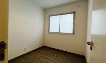 Imagem 7: Apartamento para venda com 68 metros quadrados com 3 quartos em Cerâmica - São Caetano do