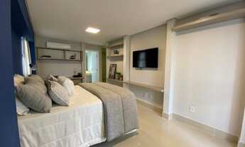 Imagem 4: Apartamento de Alto Luxo no Altiplano<br>cabo Branco com 414 m2