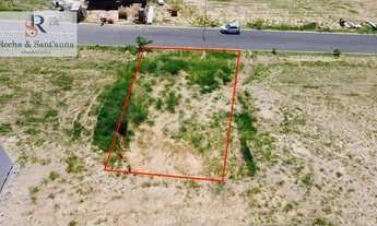 Imagem 3: Terreno - Condomínio Residencial London Park - Indaiatuba/SP