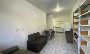 Imagem: Apartamento para locação, Cristo Rei