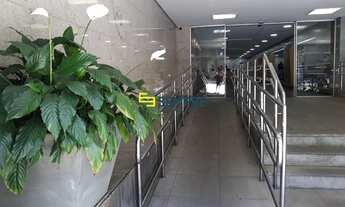 Imagem 5: Sala comercial para alugar no bairro Centro