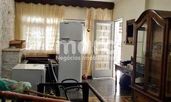 Imagem 4: SAO PAULO - Casa Padrão - SAUDE