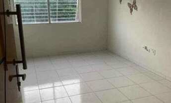 Imagem 2: ALUGA-SE/VENDE-SE APTO EM JARDIM ATLÂNTICO