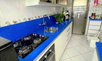 Imagem 7: Apartamento para Venda - 47.23m², 1 dormitório, 1 vaga - Sarandi