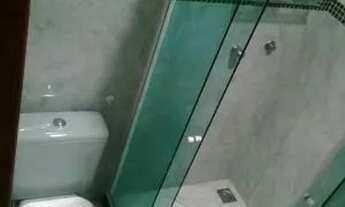 Imagem 4: FCOD 899 Casa para venda com 110 metros quadrados com 2 quartos em Centro - São Pedro da A