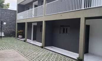 Imagem 2: Alugo kit net no bom pastor