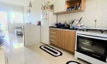 Imagem 4: Casa para venda tem 56 metros quadrados com 2 quartos em Macafé, Centro da Serra