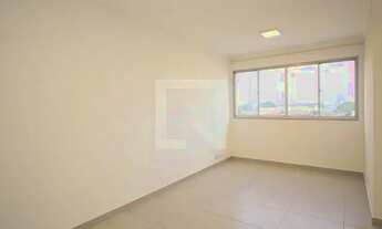 Imagem 2: Apartamento para Aluguel - Freguesia do Ó, 2 Quartos, 63 m2