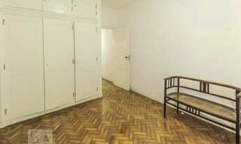 Imagem 4: Apartamento à Venda - Copacabana, 4 Quartos, 237 m2