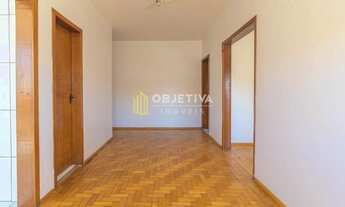Imagem 3: Apartamento à venda 2 Quartos, 94M², São João, Porto Alegre - RS