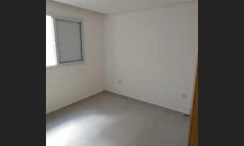 Imagem 6: SOBRADO 3 DORMS (UM SUÍTE) WANEL VILLE II