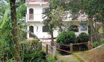 Imagem 3: Alugo Apt finais de semana, feriados ou anual