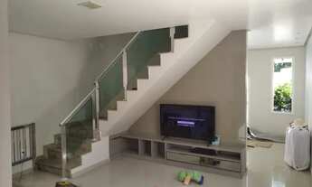 Imagem 7: Casa para Locação Central, Macapá