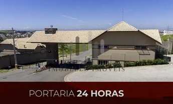 Imagem 4: Venda Casa em condomínio com 3 dormitórios