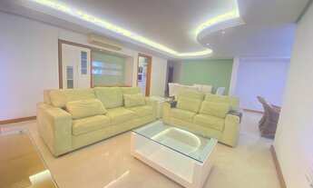 Imagem 7: Apartamento para locação, Boa Vista, Novo Hamburgo, RS