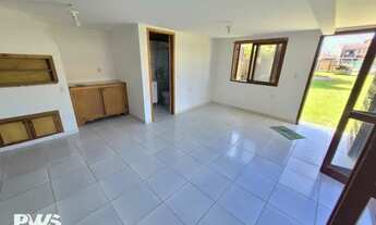 Imagem 5: EXCELENTE SOBRADO COM 04 DORMITÓRIOS NO CENTRO DE TRAMANDAÍ REF: 963