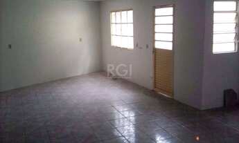 Imagem 6: Sobrado em Campo Novo