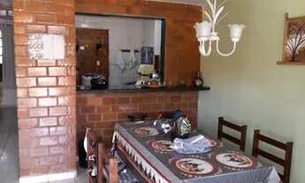 Imagem 2: Aluga-se Linda Casa p/ Temporada e Contrato Anual