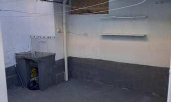 Imagem 5: Residencial - Vl Yara