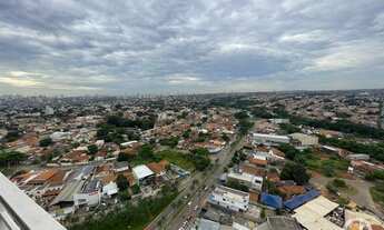 Imagem 6: GOIâNIA - Apartamento Padrão - Jardim Europa