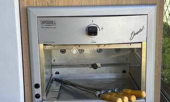 Imagem 6: PORTO ALEGRE - Apartamento Padrão - Centro Histórico