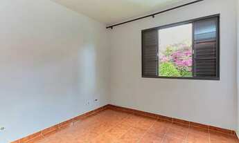 Imagem 3: Apartamento para venda com 94 metros quadrados com 3 quartos em Anhangabaú - Jundiaí - SP