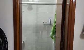 Imagem 5: Alugo na comercial da 316 norte