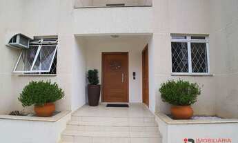 Imagem 4: Apartamento com 2 dormitórios (sedo 1 suíte) à venda, 65 m² por R$ 250.000 - Saguaçu - Joi