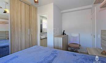 Imagem 16: Apartamento para Venda - 70.58m², 3 dormitórios, sendo 1 suites, 1 vaga - Azenha