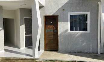 Imagem: Apartamento Mobiliado para Locaçãono Condomínio